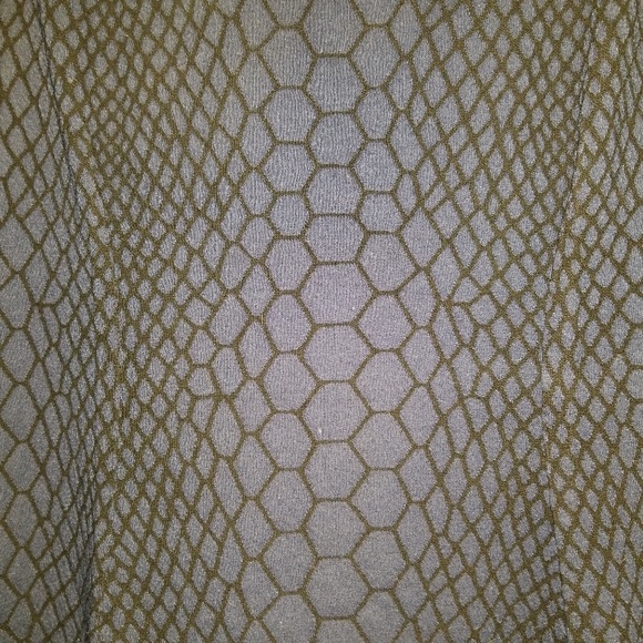 Nine West Dress - Picture 3 of 4